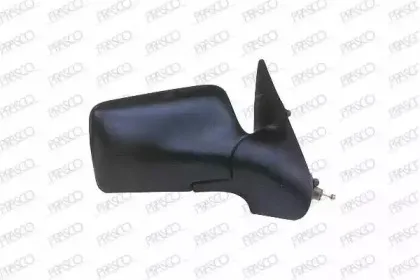 prasco-st0277113