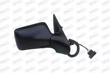 prasco-st0277313