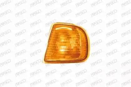 prasco-st0294004
