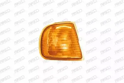 prasco-st0294103