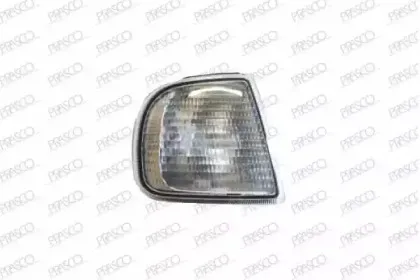 prasco-st0294113