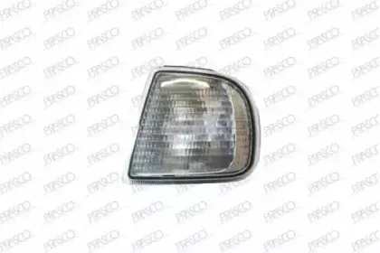 prasco-st0294114