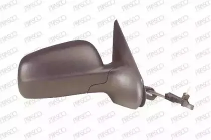 prasco-st0317113