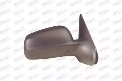 prasco-st0317313