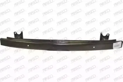 prasco-st0331622
