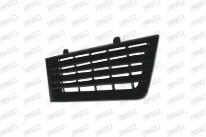 prasco-st0332004