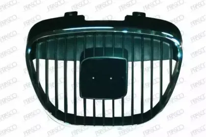 ST0332011 PRASCO Решетка радиатора