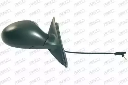 prasco-st0337113