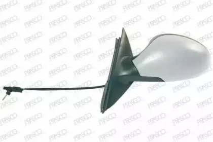 prasco-st0337124
