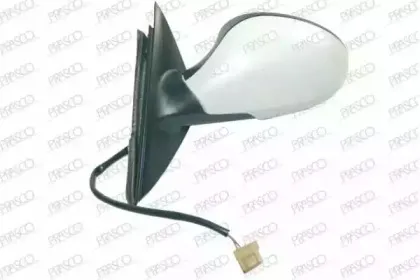 prasco-st0337324
