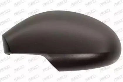 prasco-st0337404