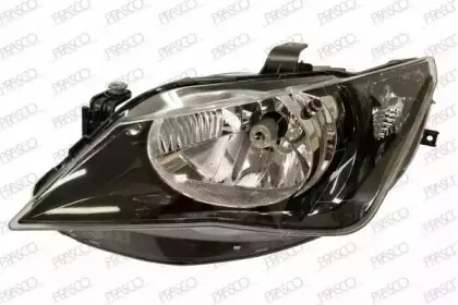 prasco-st0364804