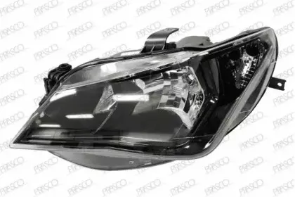 prasco-st0364946