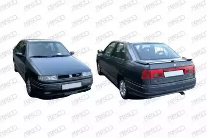 prasco-st0433603