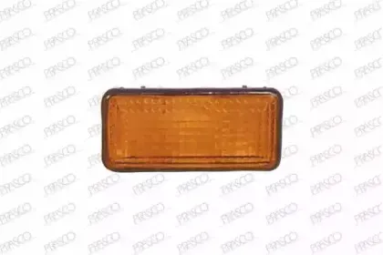 prasco-st0434039