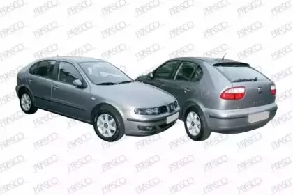prasco-st4204174