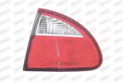 prasco-st4204174