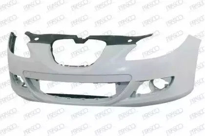 ST4221001 PRASCO Буфер