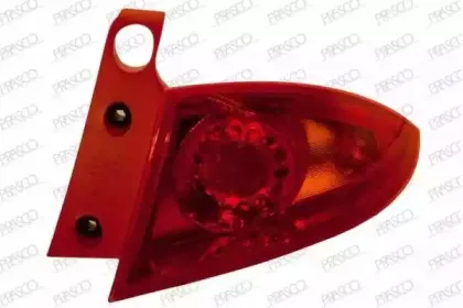prasco-st4224173