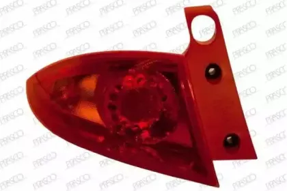 prasco-st4224174