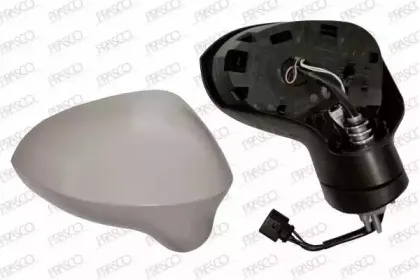 prasco-st4247313