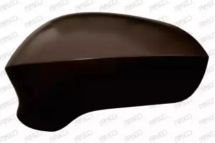 prasco-st4247404