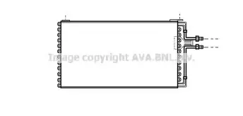 prasco-st5029