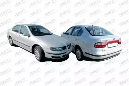 prasco-st5207113
