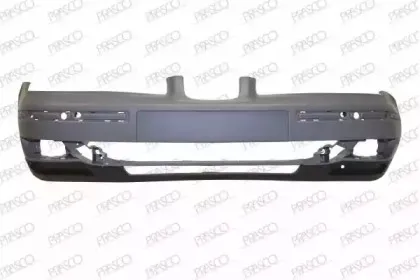 ST5201001 PRASCO Буфер