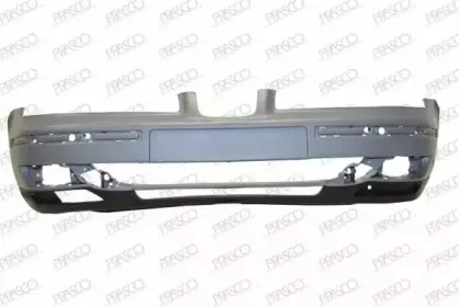 ST5201011 PRASCO Буфер