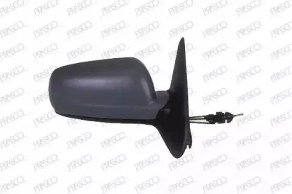 prasco-st5207113