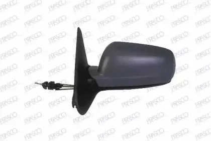 prasco-st5207114