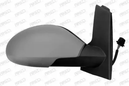 prasco-st5227333