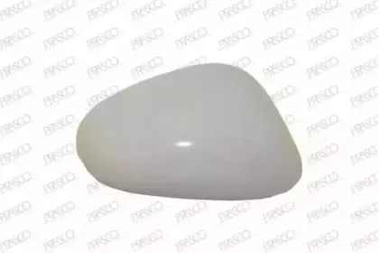 prasco-st5227413