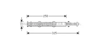 prasco-std043