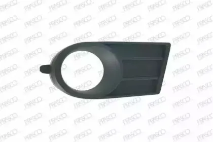 prasco-sz0342133