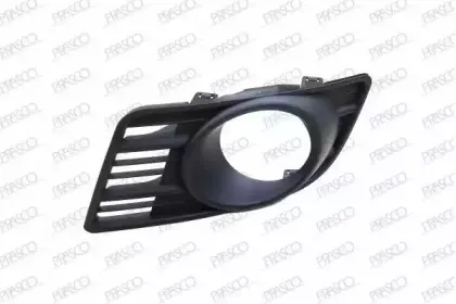 prasco-sz0352133