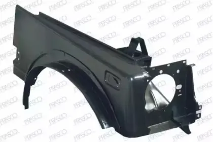 prasco-sz0403003