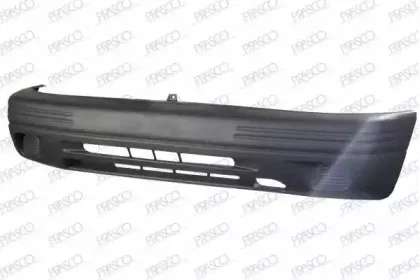 SZ0541001 PRASCO Буфер