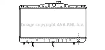 prasco-to2103