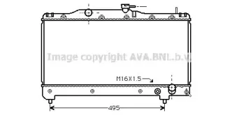 prasco-to2163