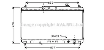 prasco-to2235