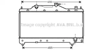 prasco-to2283