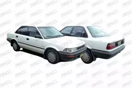 prasco-ty0814604