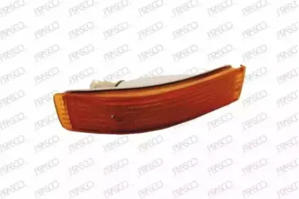 prasco-ty0814303