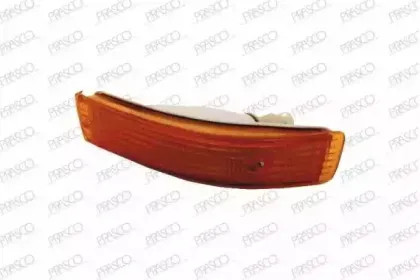 prasco-ty0814304