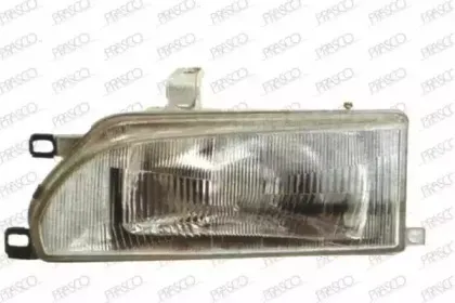 prasco-ty0814604