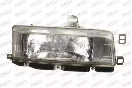 prasco-ty0814613