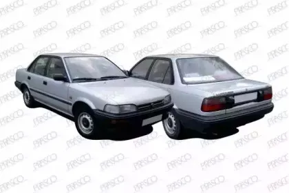 prasco-ty0824803