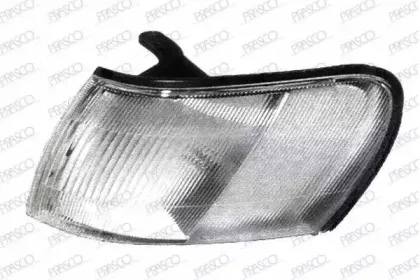 prasco-ty0824024
